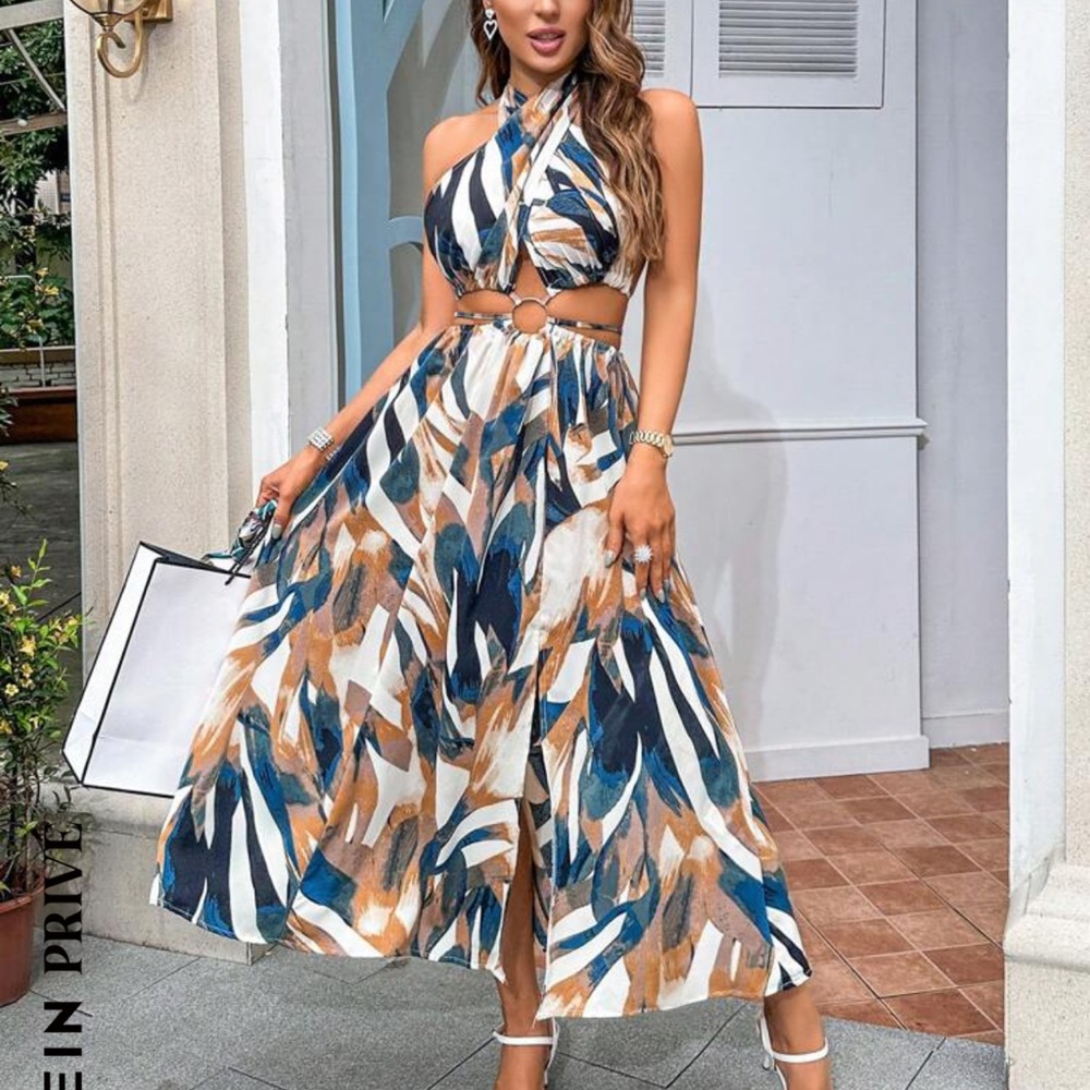 ⚜️Women’s Dress⚜️